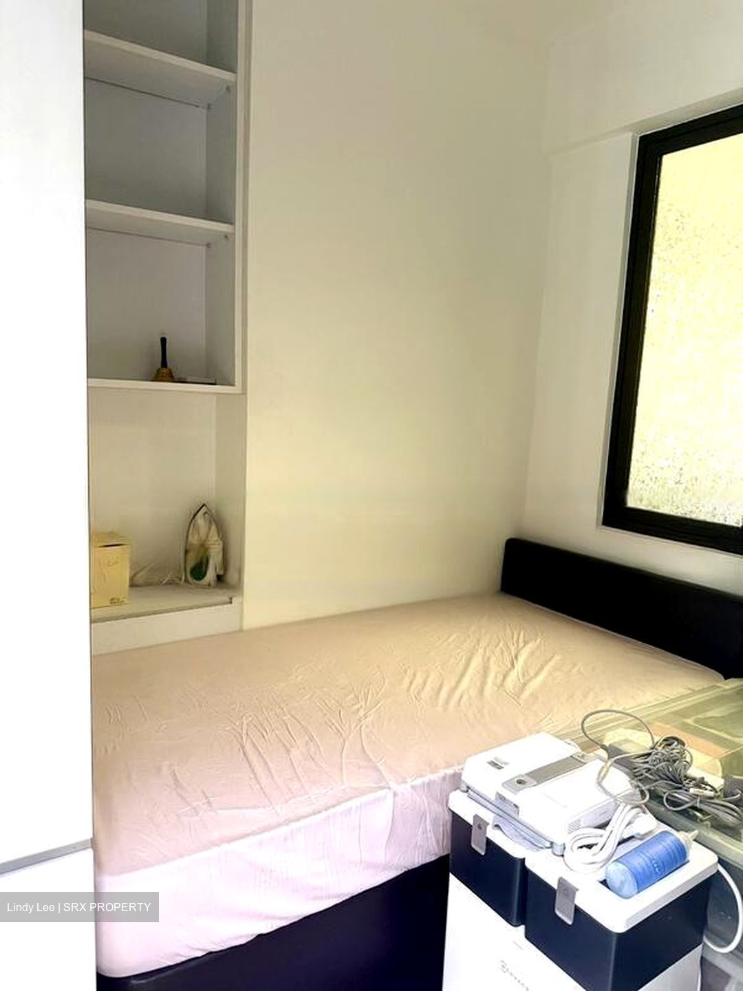 Upper Aljunied Link (D13), Terrace #481291561